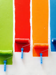 Shop the top 25 most popular related search, hot search, ranking keywords at the best prices! Best 500 Paint Pictures Download Free Images On Unsplash