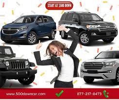 In house finance for good people. 500 Down Buy Here Pay Here Cars Jacksonville Fl Home Facebook