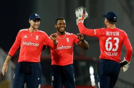 India vs England 2nd T20 highlights: Brilliant Bumrah gives Ind thrilling  last-over win over Eng - IBTimes India