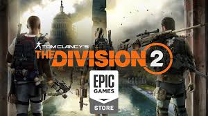 Ubisoft has a rich history spanning over three decades of games and we've compiled a list of its absolute best, from platformers, action. Ubisoft Returns To Epic Games Store Sales On Big Titles And More