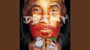 Maxi Merlin (Camille's Deal)