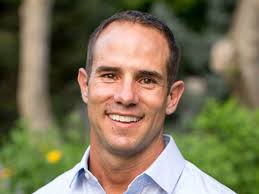 Stories from the Field: A Wilderness Therapy Podcast