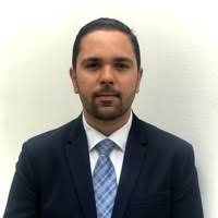 3800+ "Disla" profiles