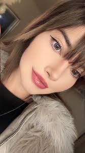 ℳ𝒾𝓃𝒶 ℋ𝓊𝓂𝓅𝒽𝓇ℯ𝓎 🎀 (@minahumphrey)