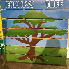 Check spelling or type a new query. Express Tree Landscaping Services Llc Home Facebook