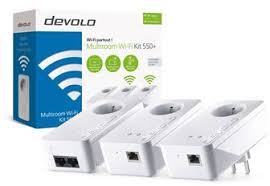 Adaptateur Cpl Devolo Dlan 500 Wifi Network Kit Cpl Tv Hd Sfr Milestones Developmental Cpl 200 Mbp Reseau Domestique Reseau Internet Simple Comme Bonjour
