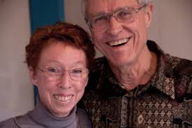 Karl Pace's Instagram, Twitter & Facebook