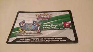 Jul 26, 2011 · the ultimate ps3 cheats resource. Free Pokemon Phantom Forces Tcgo Pack Code Video Game Prepaid Cards Codes Listia Com Auctions For Free Stuff