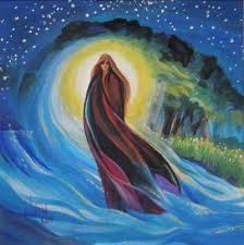 Log In Tumblr Art Goddess Art Pagan Art