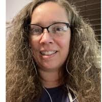 Edwin Rigaud Email & Phone Number