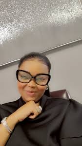 Is blood pressure 170/110 worrisome for a 52-year-old man?