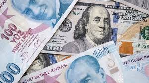 Altın seçiniz dolar euro sterlin i̇sviçre frangı riyal japon yeni (100) rus rublesi kanada doları avustralya doları çin yuanı hong kong doları b.a.e dirhemi. Doviz Ve Altin Islemlerinde Vergi Oraninin Artirilmasi Ne Anlama Geliyor Bbc News Turkce