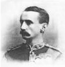 Lucan Memorial Campaign -SOL