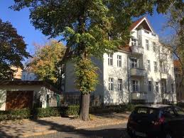 Sie suchen nach einer eigentumswohnung in karlshorst? 2 Zimmer Wohnung Zu Vermieten Guntherstrasse 17 10318 Berlin Karlshorst Lichtenberg Mapio Net