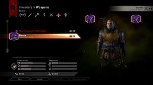 Dragon Age: 15 Unanswered Questions We Still Have About The Inquisition