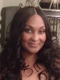 Shawn Norman ‹ Carl De Gregorio