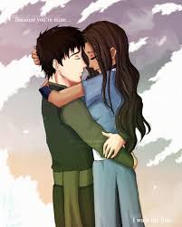 You can also upload and share your favorite anime couple hug wallpapers. Hug Images Cartoon Hd