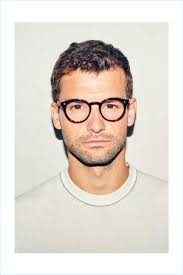 3 (15.01.18, 4990 points) points: Grigor Dimitrov Mr Porter 2018 Photo Shoot Fashion Style The Fashionisto