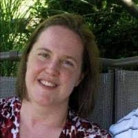 Melissa Headrick's Instagram, Twitter & Facebook