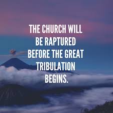 Lawlessness will increase by trinity christian center on vimeo, the home for high quality… What Is The Tribulation Living In The Age Of Signs Davidjeremiah Org