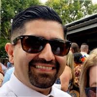 40+ "Cesar Quezada" profiles