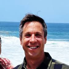 Steven Epps email address & phone number