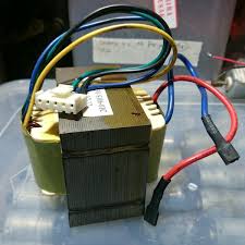 We did not find results for: Jual Trafo Ups Di Lapak Star Elektronik Bukalapak