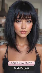 Marilyn McGraw (marilynswork)