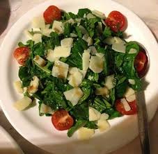 We did not find results for: Roca Parmesan Salad Picture Of Mesostrato Crete Tripadvisor