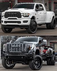 Image result for New Dark Violet 1999 Truck