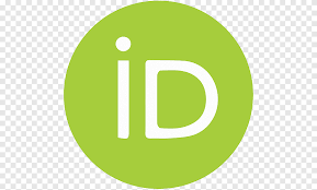 ORCID Research Object Цифровой идентификатор объекта, другие, Разное, текст  png | PNGEgg