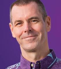 Hawaiian Airlines ends service from Oahu to Molokai, Lanai