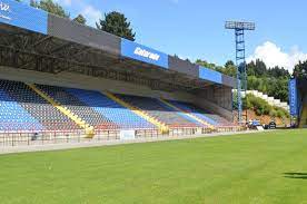 Total market value + huachipato fc huachipato fc u20. Estadio Cap Wikidata