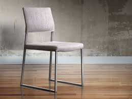 Pin On Trica Furniture