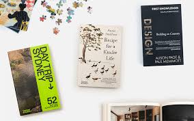 It was the pacific area newspaper publishers. Uncategorized Archives Thames Hudson Australia New Zealand