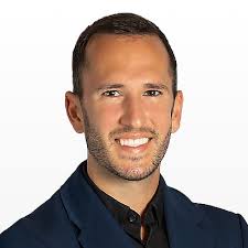 Public Education and the Special Session