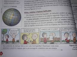A cartografia consiste no estudo e criação das cartas geográficas, ou seja, mapeamentos geográficos completos de diversas áreas pelo mundo, tudo conforme as necessidades e o tipo de uso. Que Palavras Do Dialogo Tem A Ver Com Cartografia Explique Com Suas Palavras O Possivel Engano Brainly Com Br