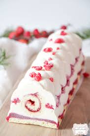 Buche Patissiere Citron Framboise Legerement Glacee Les Gourmands Disent D Armelle En 2020 Buche Patissiere Patissiere Framboise