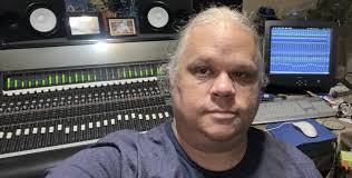 I have a few of these Mackie D8B's and they need to go, PM me with a real  offer, we have the interface as well. My understanding is the internal  clock needs