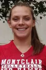 Hayley Merrill (9/15/2014)