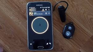 Unlike other walkie talkie bluetooth app, this platform has a powerful ability to connect even if the network is weak. Zello Ptt Bluetooth Button With Bluetooth Headset Youtube