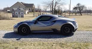 Image result for Grigio Basalto 2015 Alfa-Romeo