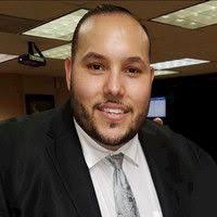 Darwin Andujar's Instagram, Twitter & Facebook