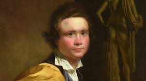 Nasher Museum Annual Report 2022