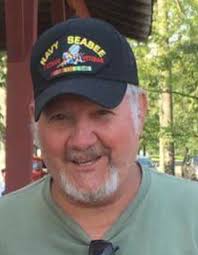 Obituary for Darrell Edward Mosley