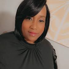 MAN KILLED: Brian Keith Meeks, 30, was shot to death, in the early morning  hours, in the 1000 block of North Lavergne, Austin neighborhood, West Side 