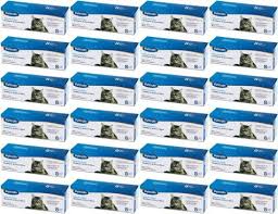 Petmate Booda Dome Liners Jumbo 192ct 24x8ct Read More At The Image Link This Is An Affiliate Link And I Re Litter Box Liner Pet Mat Cat Litter Brands