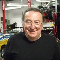 20+ "Beard Sr" profiles