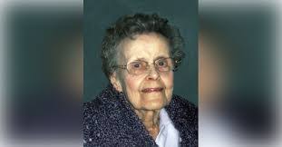 Todd Healey's Instagram, Twitter & Facebook