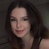 Cora Rose Gatz Obituary (2024)